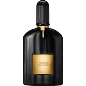 Resim Tom Ford Black Orchid EDP Erkek Parfüm 100 ml 