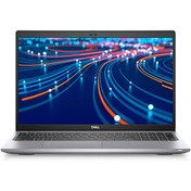Resim Dell Latitude 5520 i5-1145G7 16 GB 256 GB SSD 15.6" W11H Dizüstü Bilgisayar | Dell Dell
