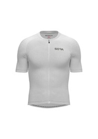 Resim Sora Clımb Core Kısa Kol Forma Beyaz 