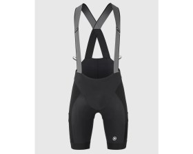 Resim Assos Mılle Gtc Kıespanzer Bib Şort C2 