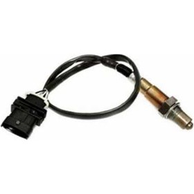 Resim Esse Otomotiv - Astra J/corsa D-e/aveo T300/cruze/insignia A Oksijen Sensörü Blpadg070101 855235 - 55563348 