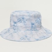 Resim Wrangler Çok Renkli Erkek Şapka W231741900 Çok Renkli 