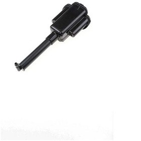 Resim Toyota - Far Yıkama Robotu Sağ Corolla 2014- - 85207-02140 