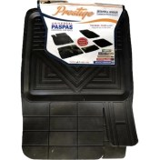 Resim Prestige Havuzlu Universal PASPAS690515521942 