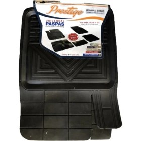 Resim Prestige Havuzlu Universal PASPAS690515521942 