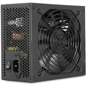 Resim EPS-1650 1650W Power Supply 