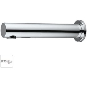 Resim KALE Orion Mono Fotoselli Ankastre Lavabo Bataryası (Elektrikli-Pilli) 