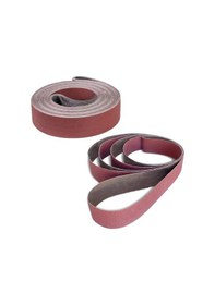 Resim Palet Zımpara 690x80 10 Cm 181zm0304318 Renkli 