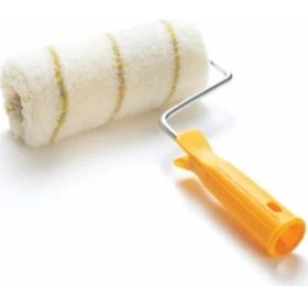 Resim Filli Boya Plasbo Rulo 20 cm 