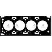 Resim Esse Otomotiv Sonata 05- 2.0 Dizel 1.20Mm Silindir Kapak Contası - KRE-2231127410 - 22311-27410 