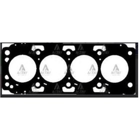 Resim Esse Otomotiv Sonata 05- 2.0 Dizel 1.20Mm Silindir Kapak Contası - KRE-2231127410 - 22311-27410 