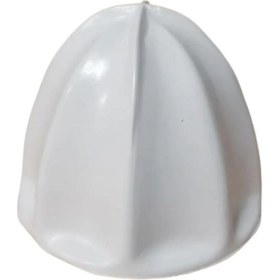 Resim Tekmarked Porsmak Limon Portakal Sıkma Makinesi Başlığı Büyük 