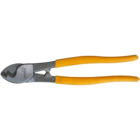 Resim Tayrex Trgkm10 Mini Kablo Kesici 10'' 230mm 