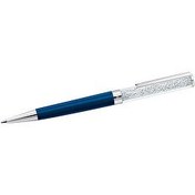 Resim Swarovski SWRP5351068 Tükenmez Kalem 
