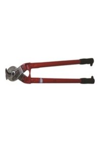 Resim Kablo Makası 18” Af-220-18 Al-Fa Tools 