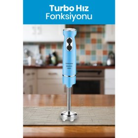 Resim Goldmaster Viola 10 Parça Avantajlı Elektronik Evlilik Paketi Elektrikli Mutfak Çeyiz Tanışma Seti 