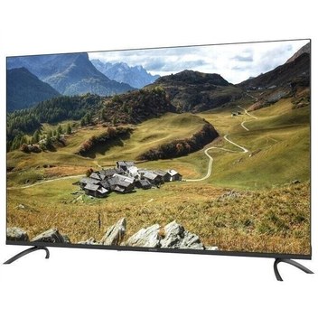Altus AL50L 8990 5B 50" 4K Ultra HD Smart LED TV