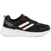 Resim Kinetix Alder Tx 5fx Siyah Erkek Sneaker 