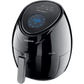Resim Kenwood C2RQ Khealthyfry Fritöz 