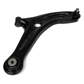 Resim Ford Courier 2012-2018 Salıncak Sağ Kraftvoll 13050661 