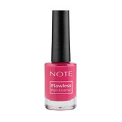 Resim Note Nail Flawless Oje 091 