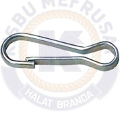 Resim Ebru Maşa 100 - 200 Adet 