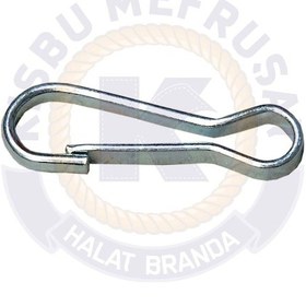 Resim Ebru Maşa 100 - 200 Adet 