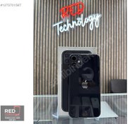 Resim Apple iPhone 11 İkinci El TR | 64 GB | Siyah İkinci El ''RED TECHNOLOGY''den İPHONE 11 SİYAH RENK 64GB SORUNSUZ