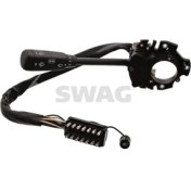 Resim Swag 99915605 Silecek Sinyal Kolu W124 88-93 S124 89-93 C124 93-97 A124 93-97 A1245401045 