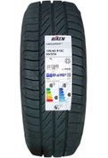 Resim Riken 195/60 R16c 99h Cargospeed Evo Yaz Lastiği 2024 