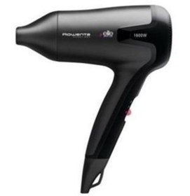 Resim Rowenta Cv1322 Handy Dry Elite 1600 W 