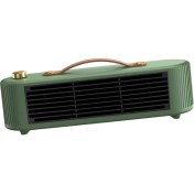 Resim Hapais I Küçük Elektrikli Itıcı 800W Abd Adapt Fişi Kompakt (Yurt Dışından) 