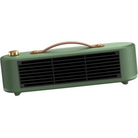 Resim Hapais I Küçük Elektrikli Itıcı 800W Abd Adapt Fişi Kompakt (Yurt Dışından) 