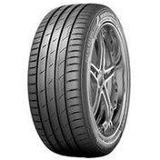 Resim Marshal 235/55 R18 100V Matrac FX MU12 Yaz Lastiği Üretim Yılı: 2025 