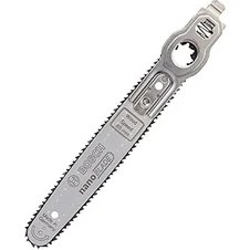 Resim CetKing Home And Garden Nanoblade Testere Bıçağı - Nanoblade Wood Speed 65 Bıçak - 2609256D86 