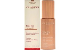 Resim Assess Store Firming Eye Cream 15 ml 1 Paket (1 x 1 Adet) 