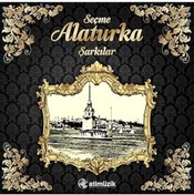 Resim ASİTAN My Yonca Ertan Sert Seçme Alaturka Şarkılar Plak 