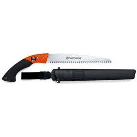Resim Husqvarna 300 MM Dal Budama Testeresi 
