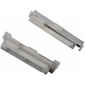 Resim RENAULT Dacia Fiat TAVAN Döşeme Klips 7703077428 10 adet HSK0031 