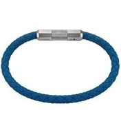 Resim Fossil JF04885-040 Erkek Bileklik 