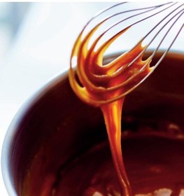 Resim Tupperware Tel Çırpıcı Çırpıcı N1143584 Çok Renkli 