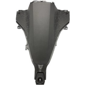 Resim İç Torpido Alt Parça Honda Dıo 