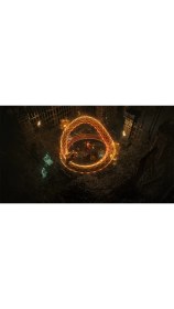 Resim Blizzard Diablo Iv Ps4 Oyunu 