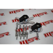 Resim Alternatör Ve Deb. Koruma Gsxr 600 2006/10 Crom Değer 1-Değer 2 