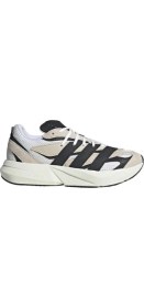 Resim adidas Erkek Koşu Ayakkabısı LIGHTBLAZE JH6944 