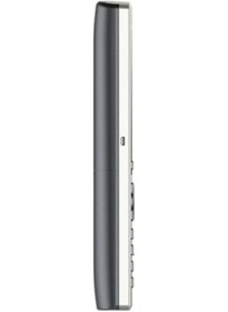 Resim Grandstream Dp722 Sıp Dect El Terminali 