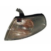 Resim Depo 626 92 97 Sinyal Lambası Sağ P21W (Oem No:8Bgf51060) 