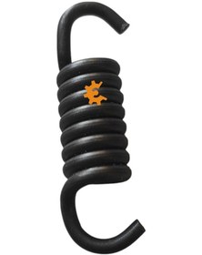 Resim Motorlu Tırpan Balata Yayı 42mm 