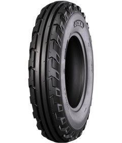 Resim Liderlastik 600-16 6Kat Knk30 Traktör Ön Lastiği 6.00-16 Özka 