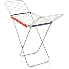 Resim Leıfheıt Çamaşır Kurutucu Sıena 200 Alu 